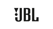 JBL