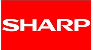 Sharp