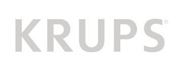 KRUPS
