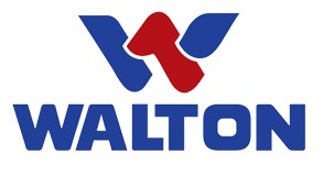 Walton