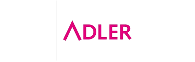 ADLER