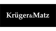 Kruger&Matz