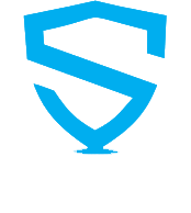 Smartrom - Magazinul tau de electrocasnice